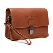 The Chesterfield Brand Lucca Cognac