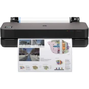 HP DesignJet T250 24-in Printer