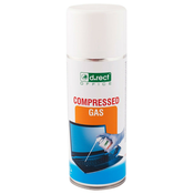 LEVIATAN RAZPIHOVALO PRAHU 400ML LEVIA 110502