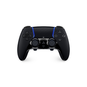 Sony DualSense Edge Wireless Controller PS5 schwarz