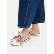Converse Modne superge A18911C Roza