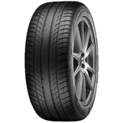 Vredestein Quatrac Pro 2 ( 225/45 R17 94Y XL EVc, sa zaštitnom lajsnom za felge (FSL) )