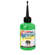 Barve za okna Window Art 80ml | različni odtenki