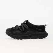 Sneakers Hoka U Ora Primo Black/ Black EUR 48