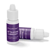 Aquaforest Silikonska mast Aquaforest za tesnila