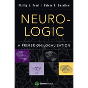 Neuro-Logic