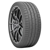 Toyo Proxes Sport 2 ( 275/45 R21 110Y XL )