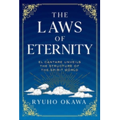 The Laws of Eternity