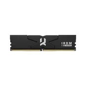 Goodram IRDM DDR5 IR-7200D564L34S /32GDC memory module 32 GB 2 x 16 GB