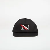 Čepica NEIGHBORHOOD Baseball Cap Black Universal