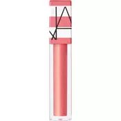 NARS AFTERGLOW ulje za usne nijansa ORGASM 5.7 ml