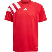 Dres adidas FORTORE23 JSY Y