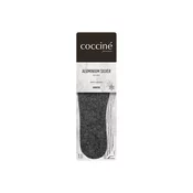 Boxman COCCINE ALUMINIUM SILVER TERMALNI VLOŽKI za čevlje r.44 1032015