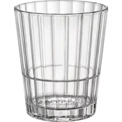 Bormioli Rocco Oxford Bar Kozarec 374 ml
