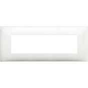 DEKORATIVNI OKVIR CLASSIA 7M BEL R4807RW