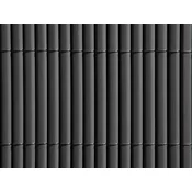Balkonska obloga Comfort antracitna 180 cm x 300 cm