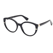 Marciano by Guess Naocare GM 0375 001