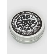 Rip Curl Piss Off Tabs assorted colours