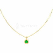 Guess Color My Day JUBN02245JWYGEMT/U