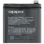 Oppo Reno 4 5G baterija original