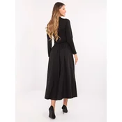 Skirt-IT-SD-81036.32-black