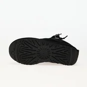 Ugg Australia Čevlji črna 41 EU 1168890BLK