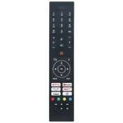 General JVC RC45135T, RM-C3616 - originalni daljinski upravljac