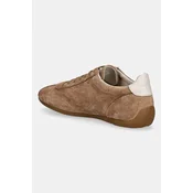 Superge iz semiša Vagabond Shoemakers HOLLIE