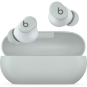 Apple Beats Solo Buds brezžične slušalke, True Wireless, Storm Grey, sive (muvy3zm/a)