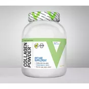 COLAGEN 300g