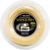 Teniška struna Solinco  Vanquish (200 m)  1,20 mm