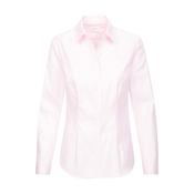 SEIDENSTICKER Bluza, roza