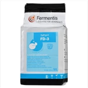 Fermentis Kvasac za rakiju FD-3, 500g
