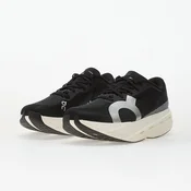 Sneakers On M Cloudboom Volt White/ Black EUR 44