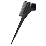 Bravehead Dye Brush With Comb
