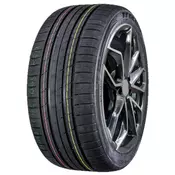 Tracmax X Privilo RS-01 Plus ( 245/35 R21 96Y XL )