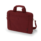 DICOTA Slim Case BASE 11-12.5