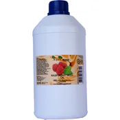 Biopark Cosmetics Ulje iz koštica malina - 1 l