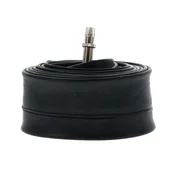 Schwalbe MTB AV13 Schrader 26 Zračnica