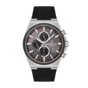 Daniel Klein DK114348-5