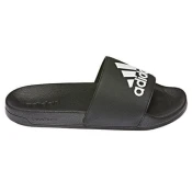 Natikace adidas adilette Shower GZ3779 Crna