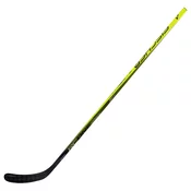 Kompozitna hokejska palica Fischer RC ONE XPRO2 Junior 28 levo roko navzdol, flex 45