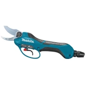 Makita DUP362Z akumulatorske makaze za grane/lozu