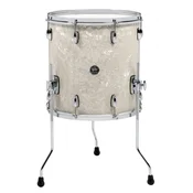 Gretsch Floor Tom Renown Maple GR805.333