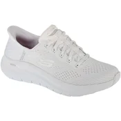 Skechers Slip-Ins: Arch Fit 2.0 - Easy Chic Bela