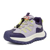 Hunter Trekking čevlji CEO-V-H8-622A Vijolična
