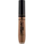 Essence  Camouflage Matt Concealer + Matt - 210 -  Kostanjeva