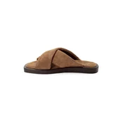 Natikači Tamaris 1-27118-42 Rjava