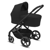 Cybex kolica Balios S Lux 3/1