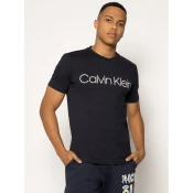 Calvin Klein Muška majica sa logoom